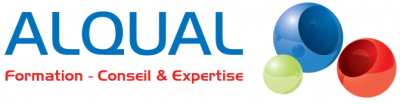ALQUAL – Formation, Conseil, Expertise