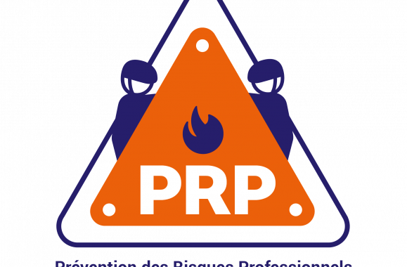 PRP Prévention des risques professionnels