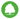 environnement-a-developpement-durable