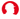 securite