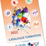 catalogue-alqual-2022-couv