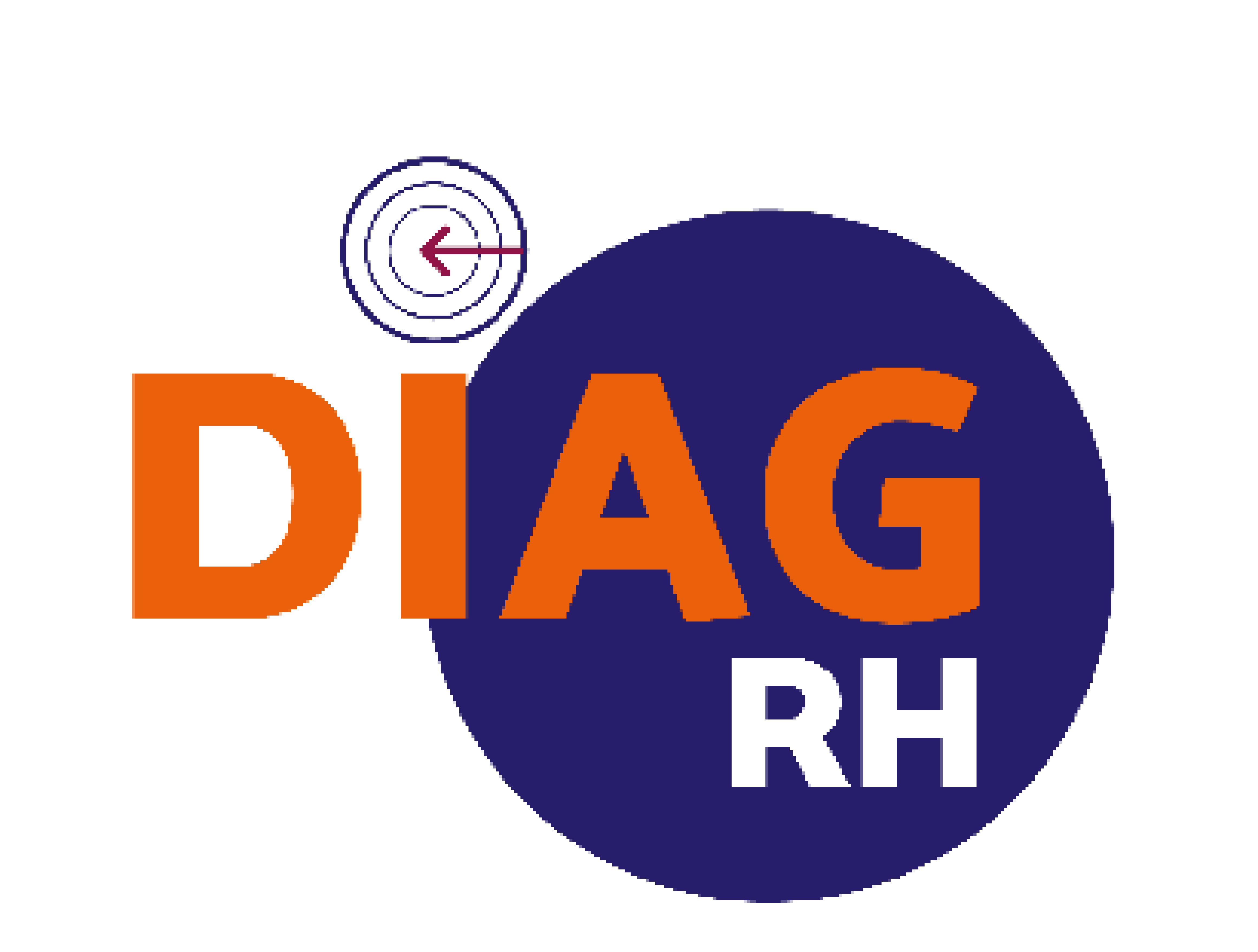 ALQUAL DIAG R H ALQUAL DIAG R H