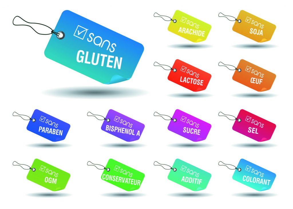 ALQUAL GESTION ET PRÉVENTION DU RISQUE ALLERGÈNE