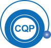 formation cqp
