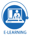 e-learning