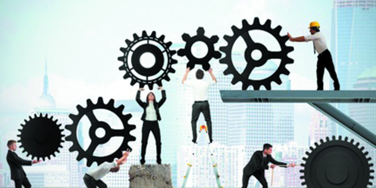 qualité en entreprise