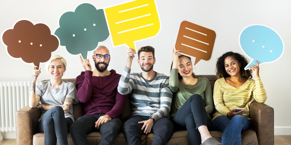 communication en entreprise