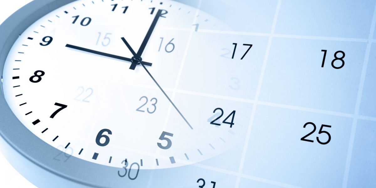 HYGIENE de VIE & HORAIRES DECALES