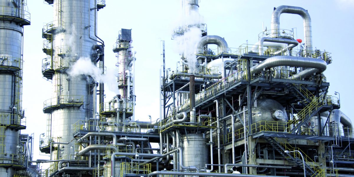 ATEX