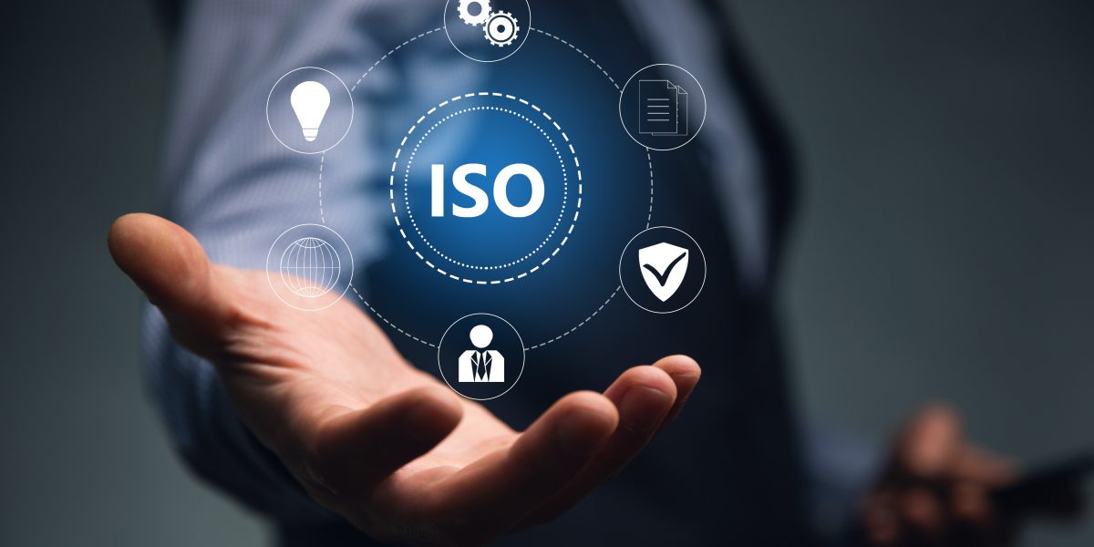 iso 22002