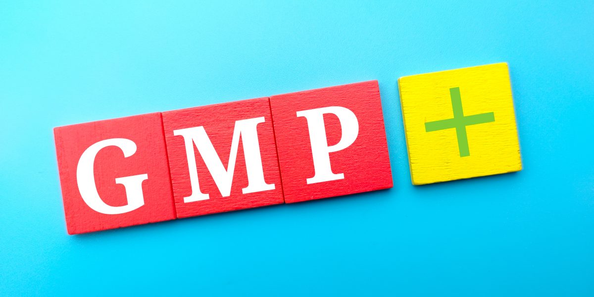 referentiels alimentaires