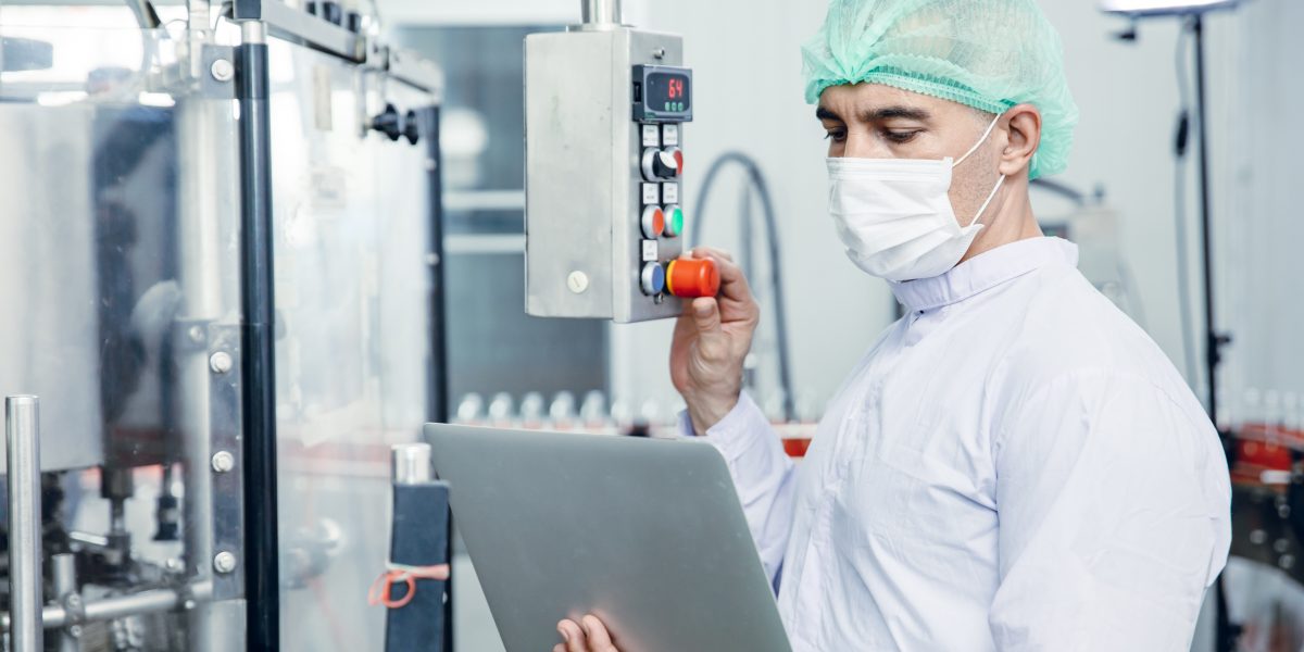 AUDITEUR INTERNE QUALITÉ ISO 9001
