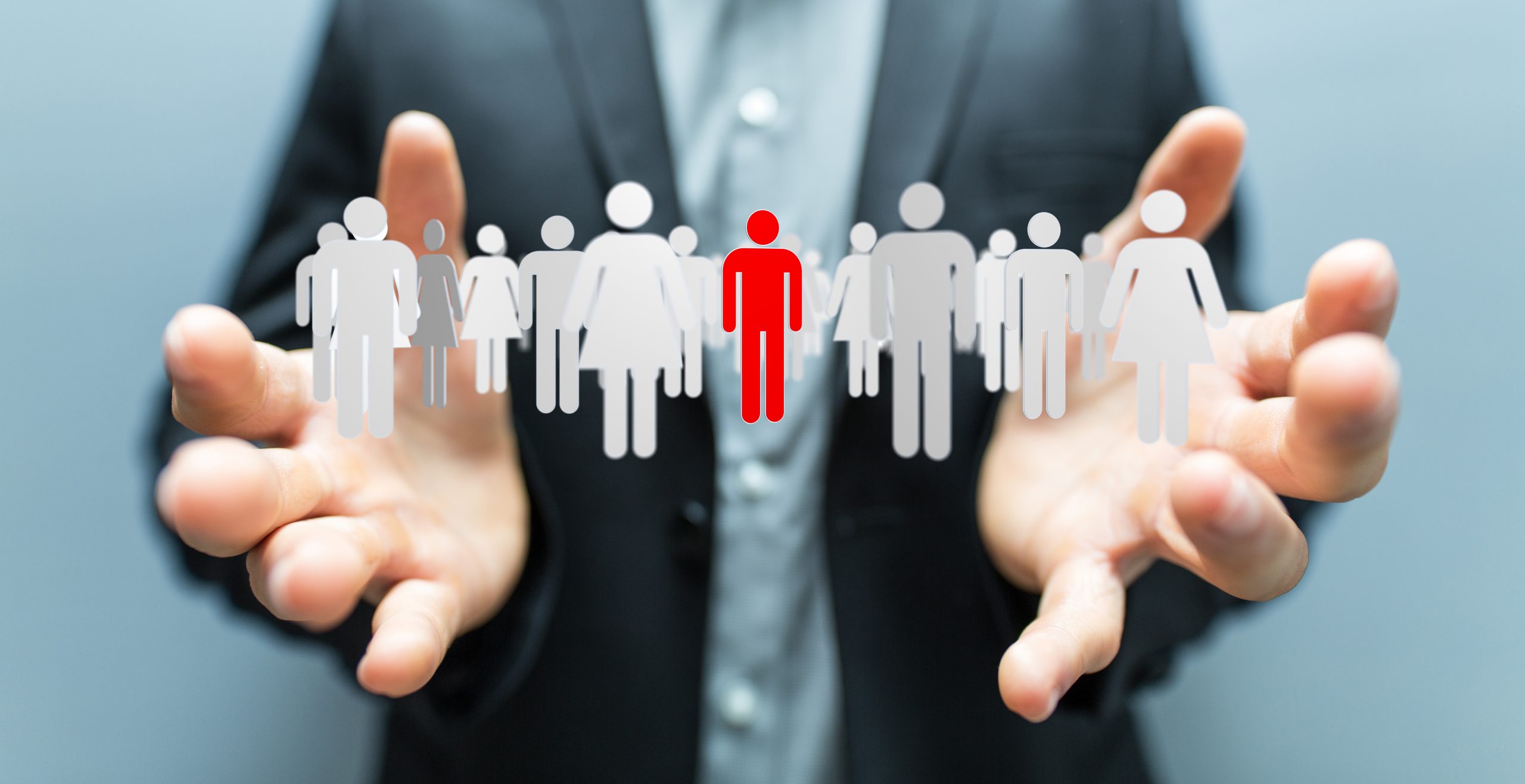 Développer les compétences comportementales