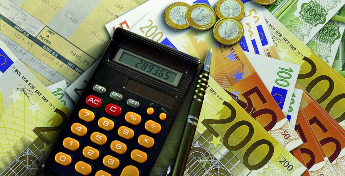 SENSIBILISATION À l’ÉCONOMIE D’ENTREPRISE - CONSCIENC’ ÉCO®