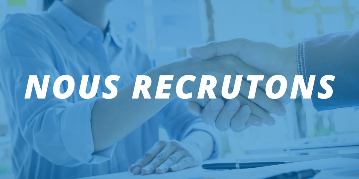 alqual recrute