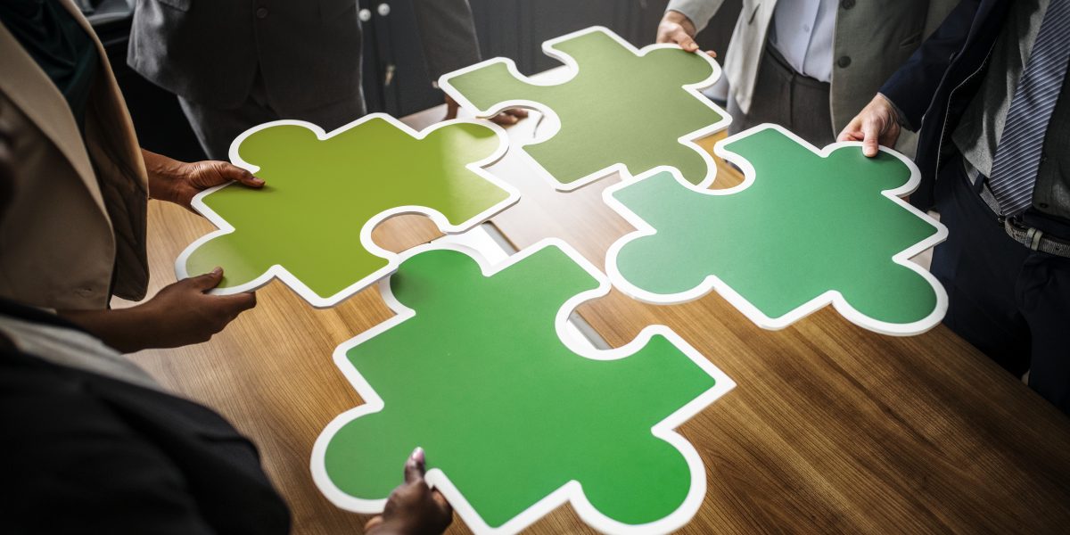 LES FONDAMENTAUX DES ACHATS RESPONSABLES ISO 20400 - RSE